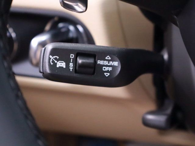 New 2024 Porsche Macan image 36