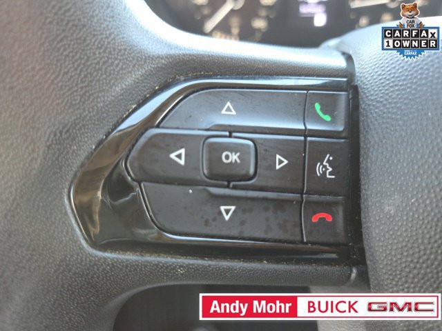 Used 2025 RAM ProMaster 2500 w/ Convenience Group FWD image 35