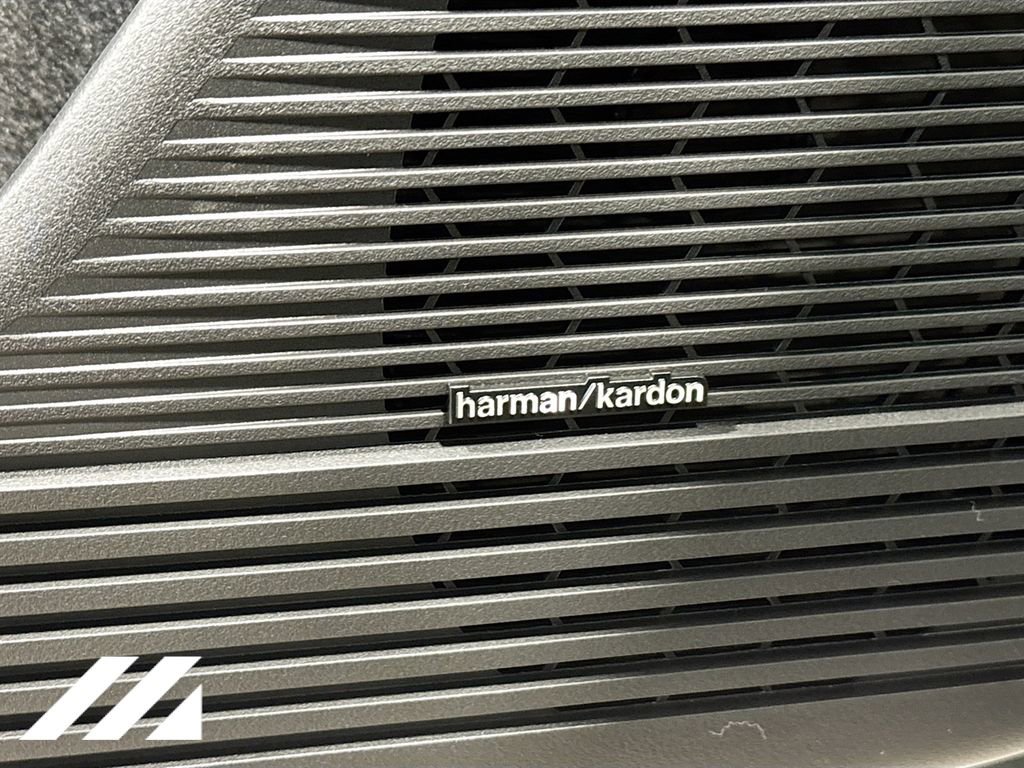 New 2026 Subaru Outback Limited XT image 20