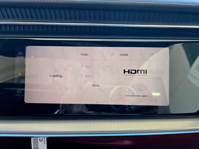 New 2024 Jeep Wagoneer Launch Edition image 13