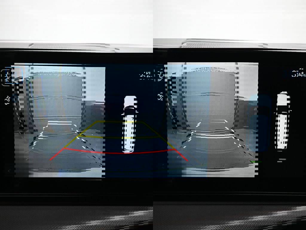 New 2026 Hyundai Santa Fe XRT image 14