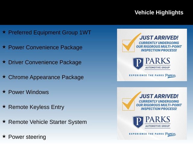 Used 2022 Chevrolet Express 3500 w/ Power Convenience Package image 4