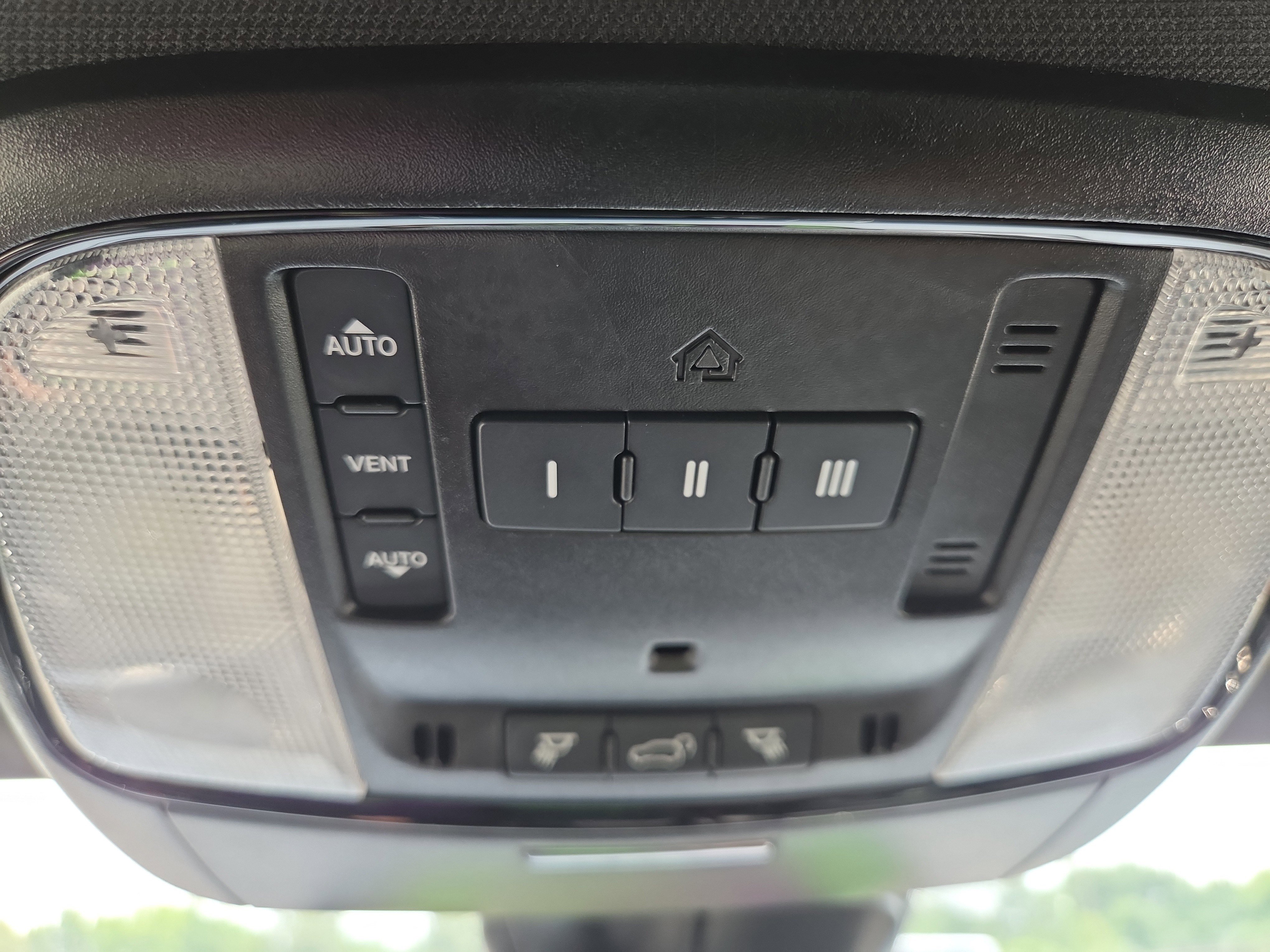 Used 2024 Dodge Durango R/T AWD/4WD image 15