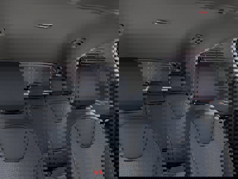 New 2026 Kia Niro Wind image 27