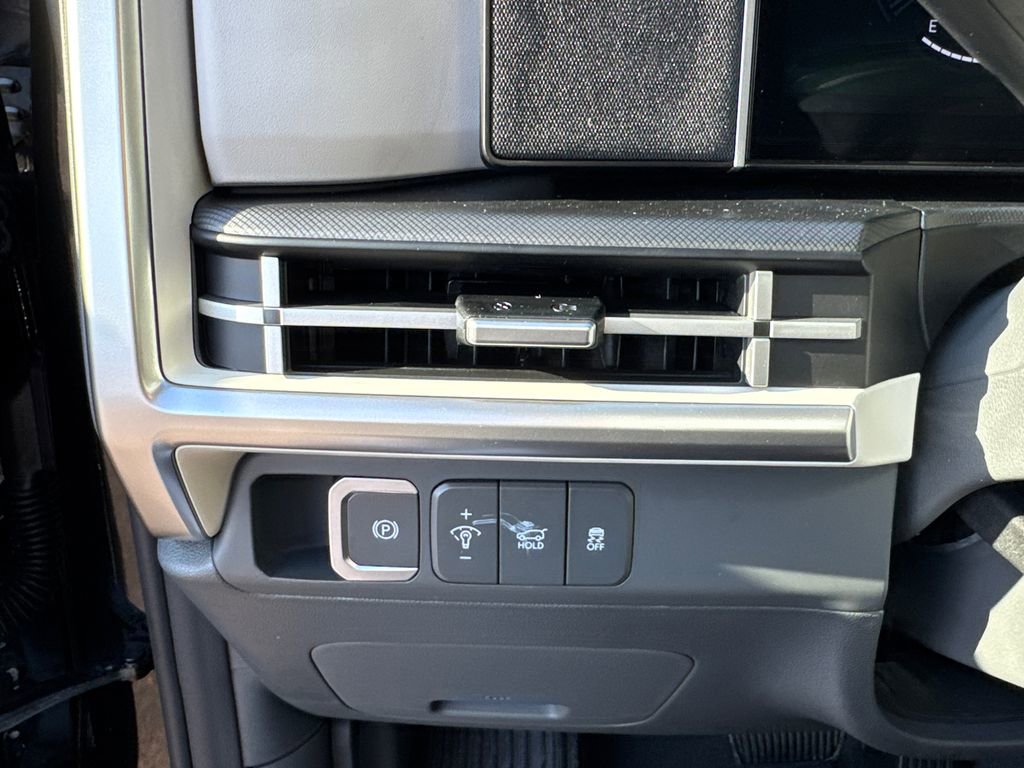 New 2026 Hyundai Santa Fe SE image 20