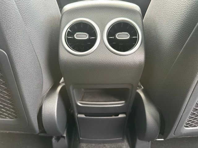 New 2026 Mercedes-Benz GLA 250 4MATIC image 24