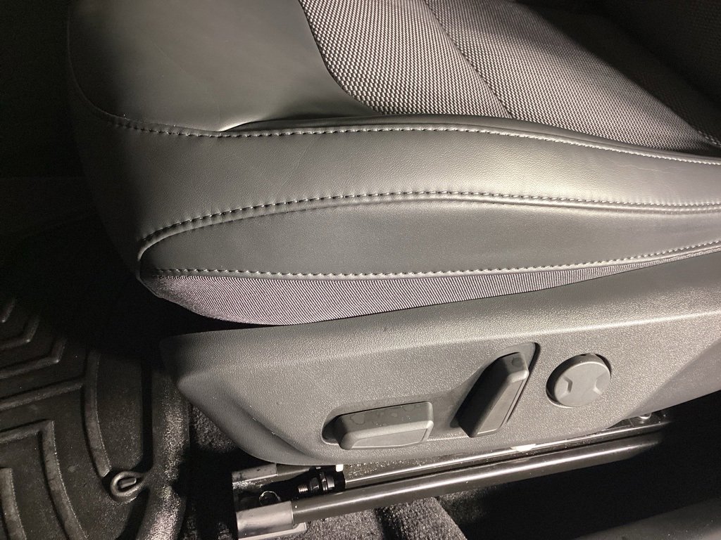 Used 2025 Kia Niro Wind w/ Wind Preserve Package image 20