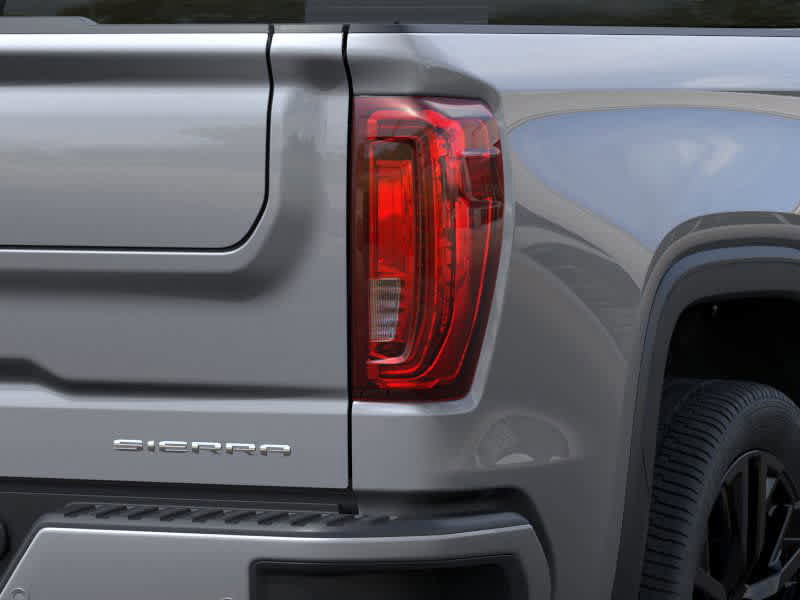 New 2026 GMC Sierra 1500 Denali w/ Technology Package image 11