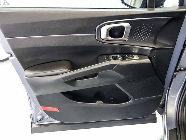 Used 2021 Kia Sorento S w/ Panoramic Sunroof Package AWD/4WD image 27