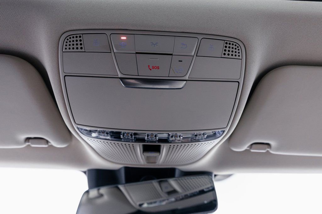 Used 2022 Mercedes-Benz CLS 450 4MATIC image 23