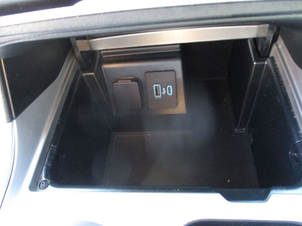 Used 2020 Ford Explorer ST w/ Premium Technology Package image 7