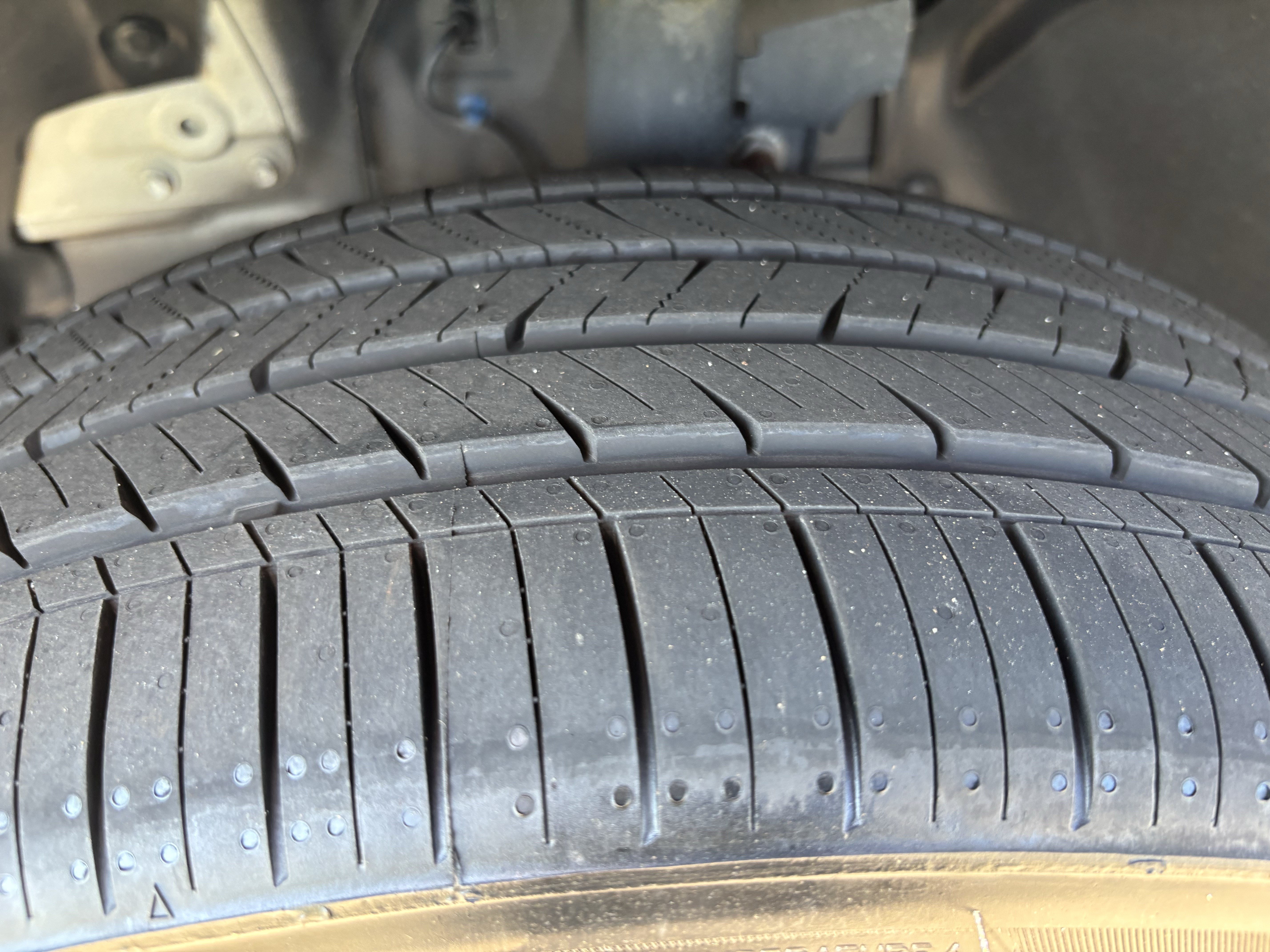 Used 2020 Honda Passport Elite image 12