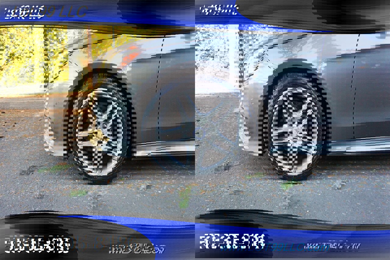 Used 2016 Mercedes-Benz E 350 4MATIC Wagon w/ Premium Package image 24