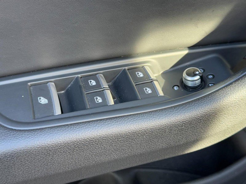 Used 2022 Audi A5 2.0T Premium image 27