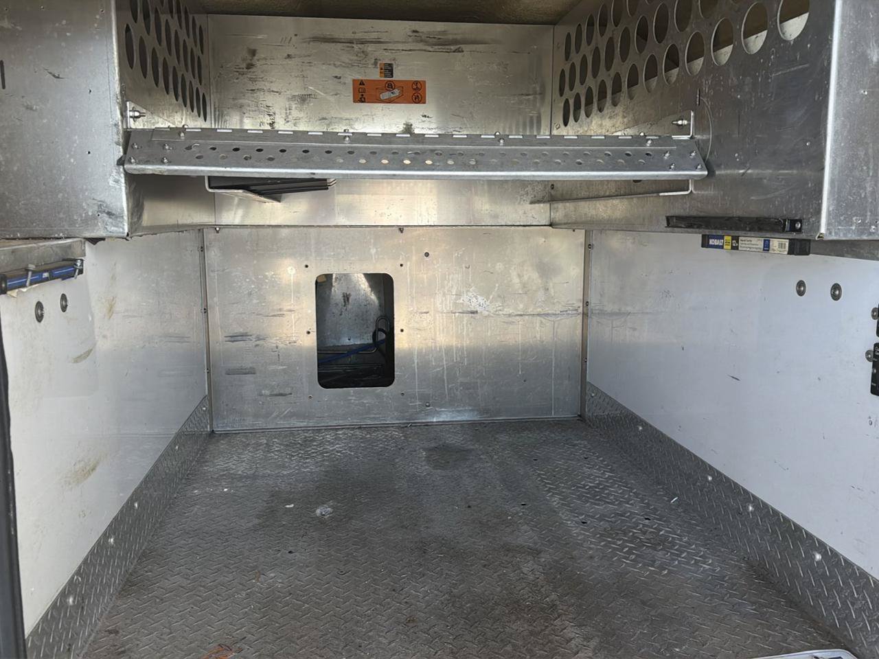 Used 2013 Ford F350 XL RWD image 18
