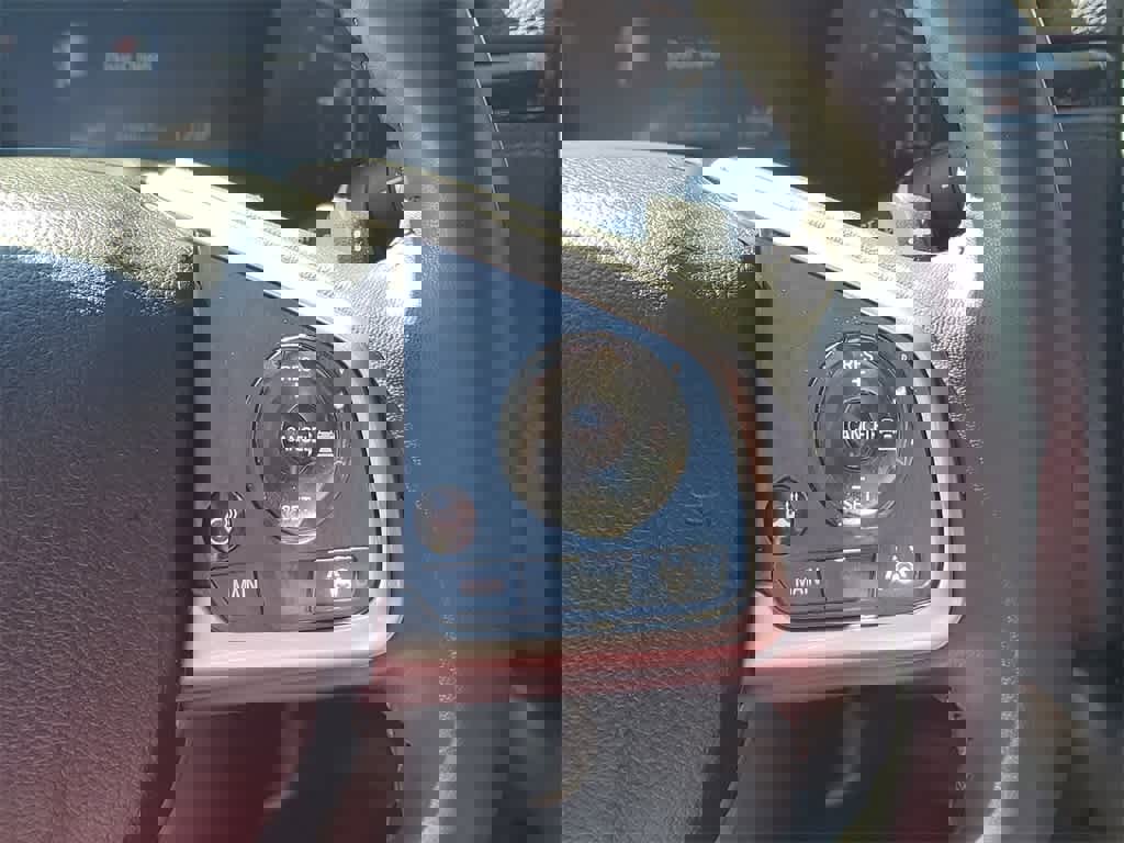 Used 2020 Honda CR-V Touring image 28