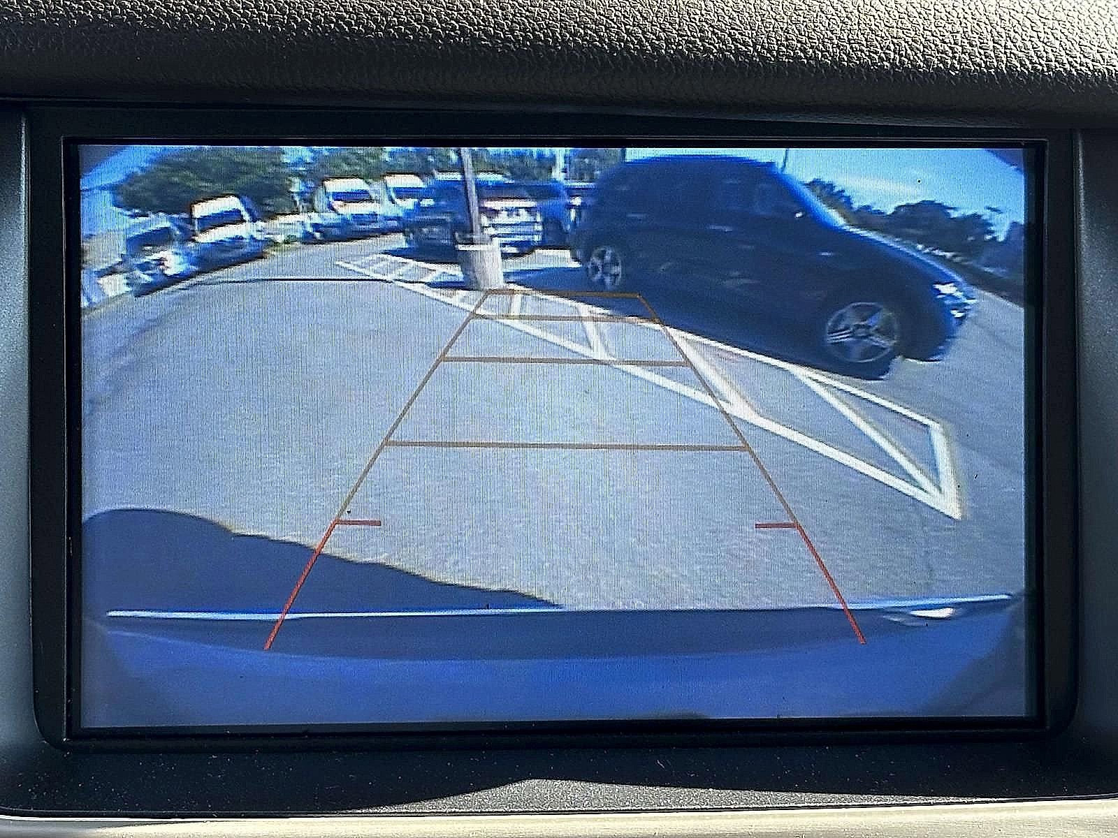 Used 2019 GMC Yukon Denali image 29