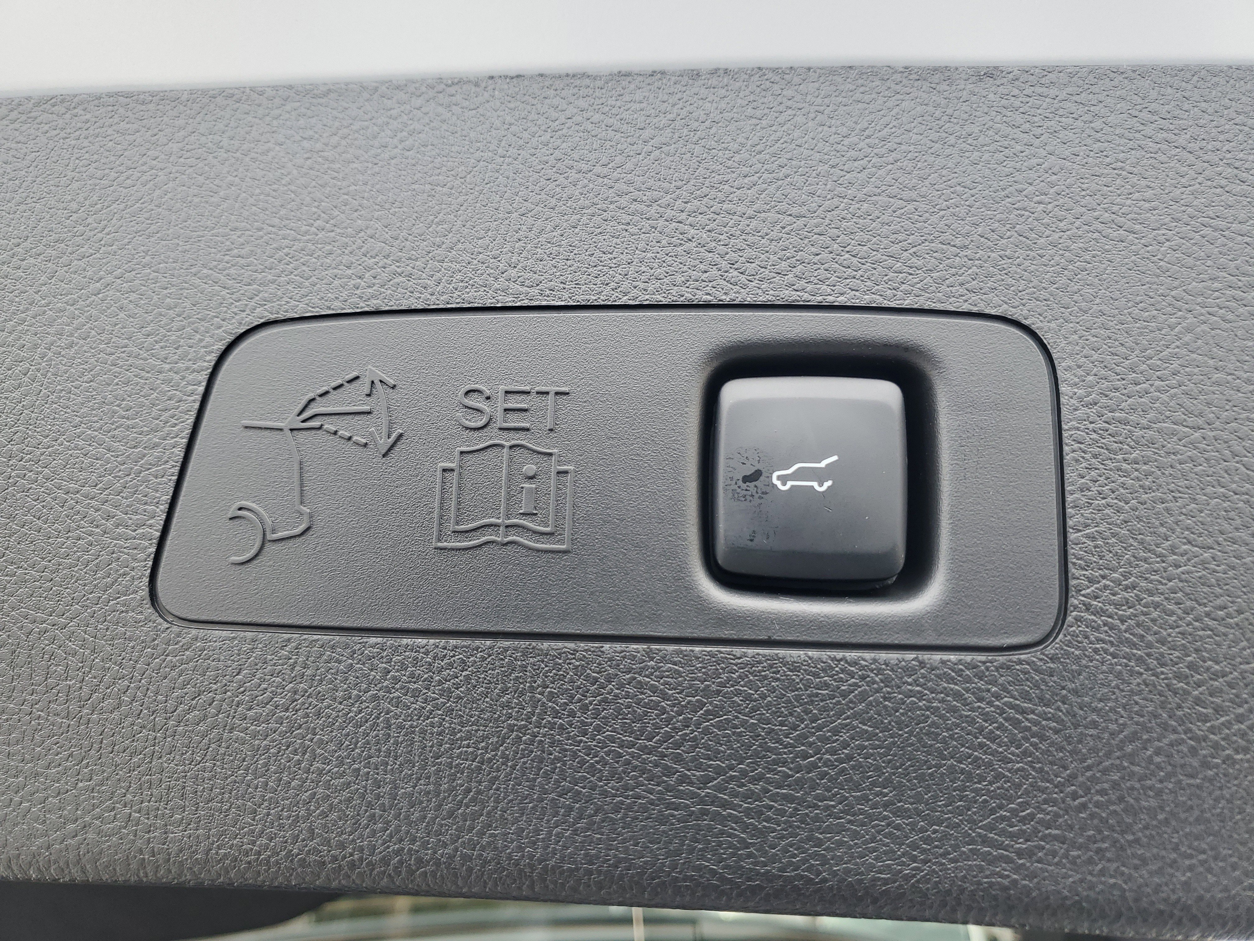 New 2026 Lincoln Corsair Grand Touring image 31