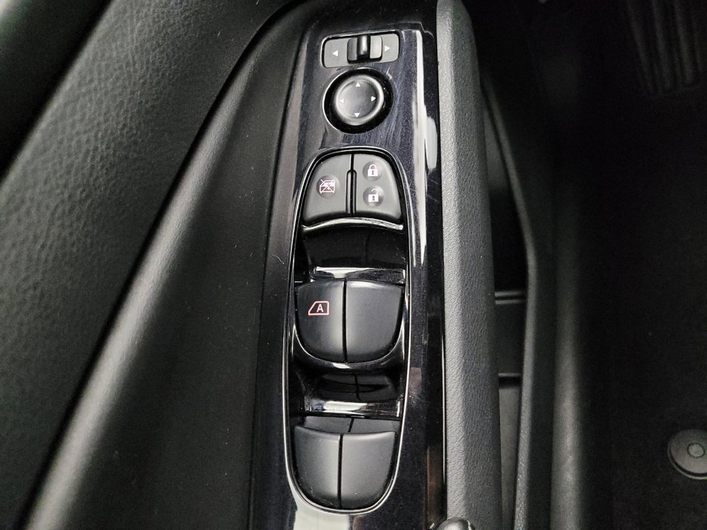 Used 2023 Nissan Altima 2.5 SV image 27