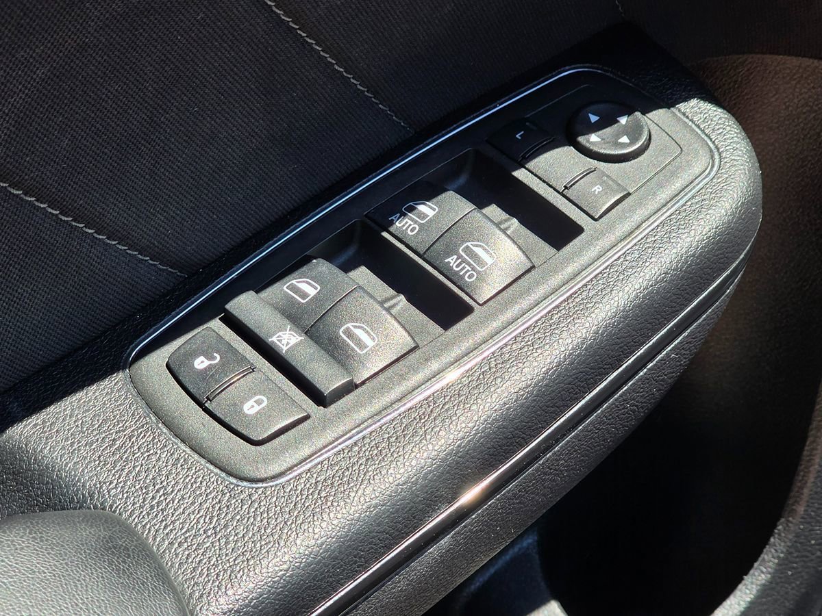 Used 2021 Dodge Charger GT w/ Blacktop Package image 27