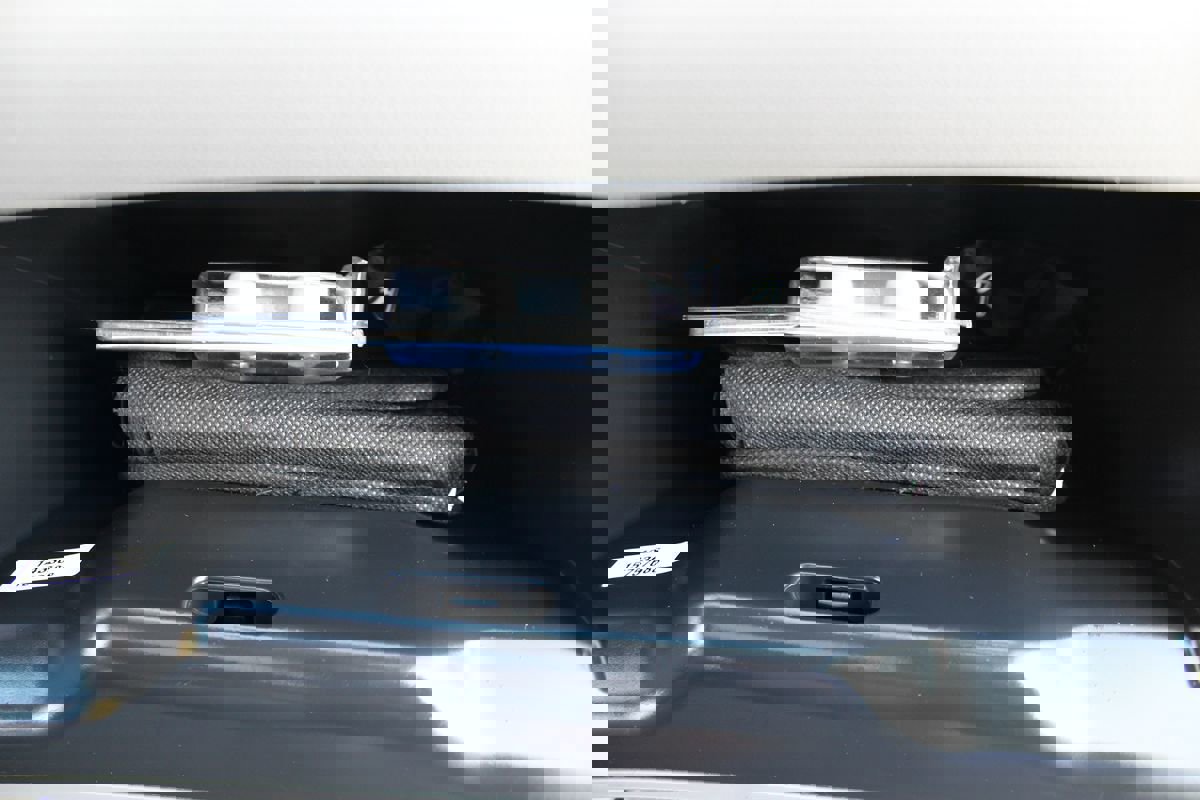 Used 2014 Honda CR-V EX-L image 27