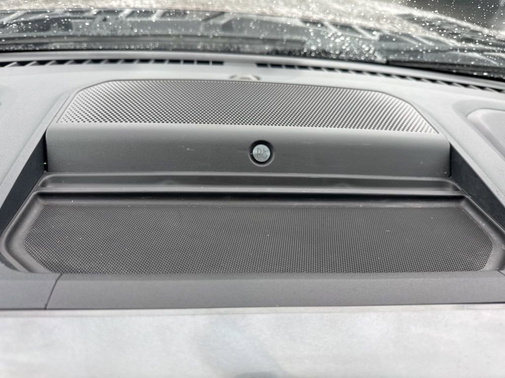 Used 2023 Ford F150 Tremor AWD/4WD image 32