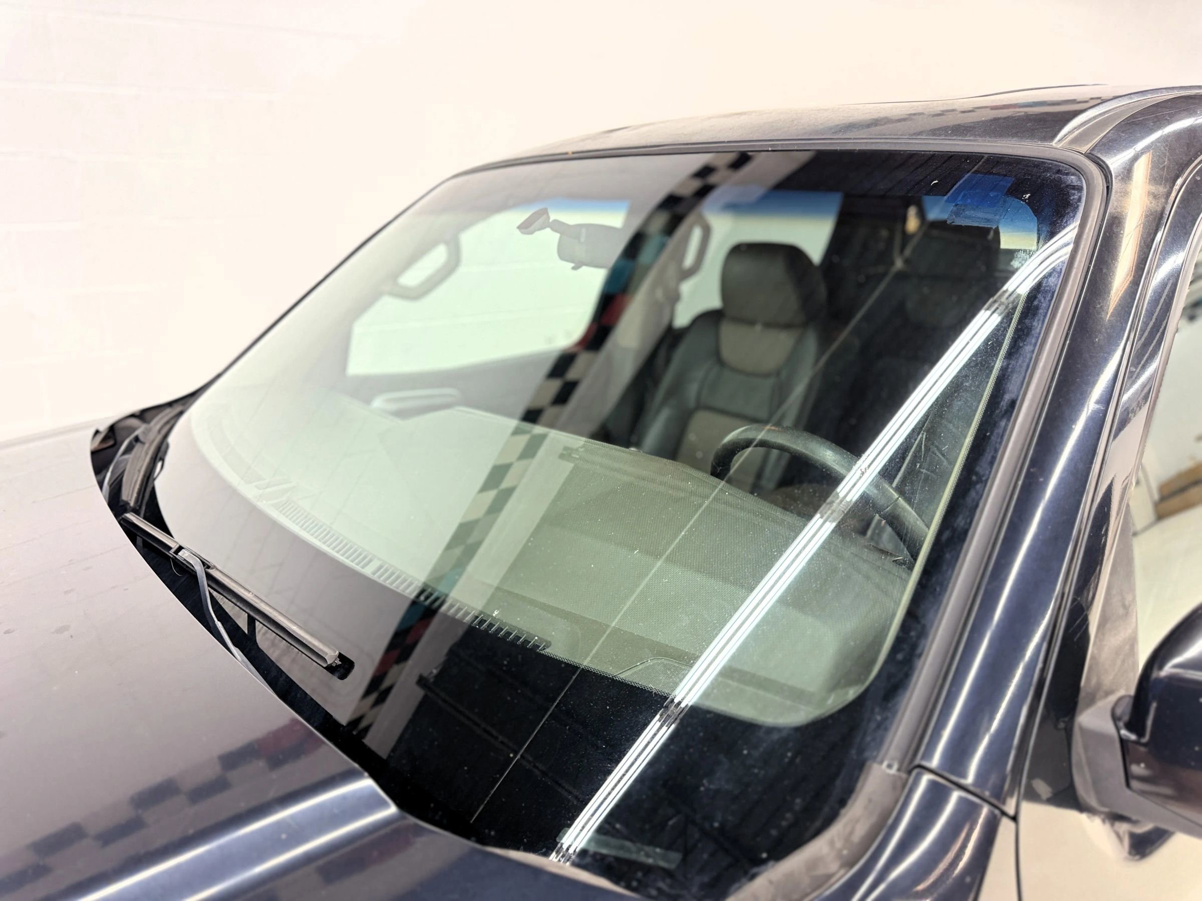 Used 2006 Honda Ridgeline RTL image 28