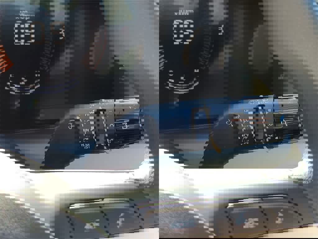 New 2026 Hyundai Tucson SEL image 26