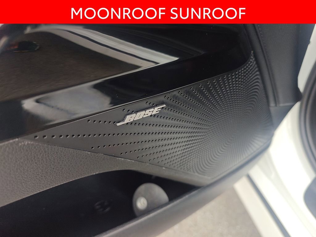 Used 2025 Kia K5 GT-Line w/ GT-Line Premium Package image 6