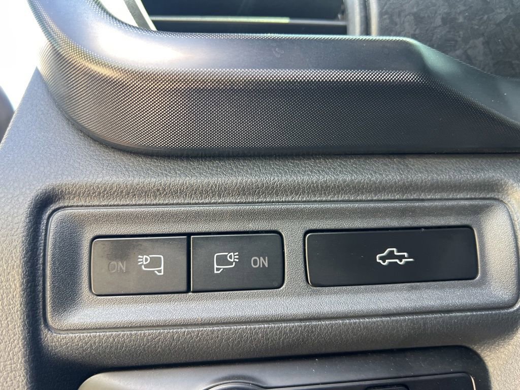 Used 2023 Ford F150 Tremor w/ Equipment Group 402A High AWD/4WD image 77