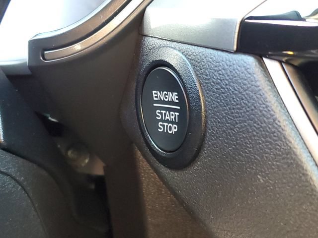 Used 2025 Ford Escape Active FWD image 15