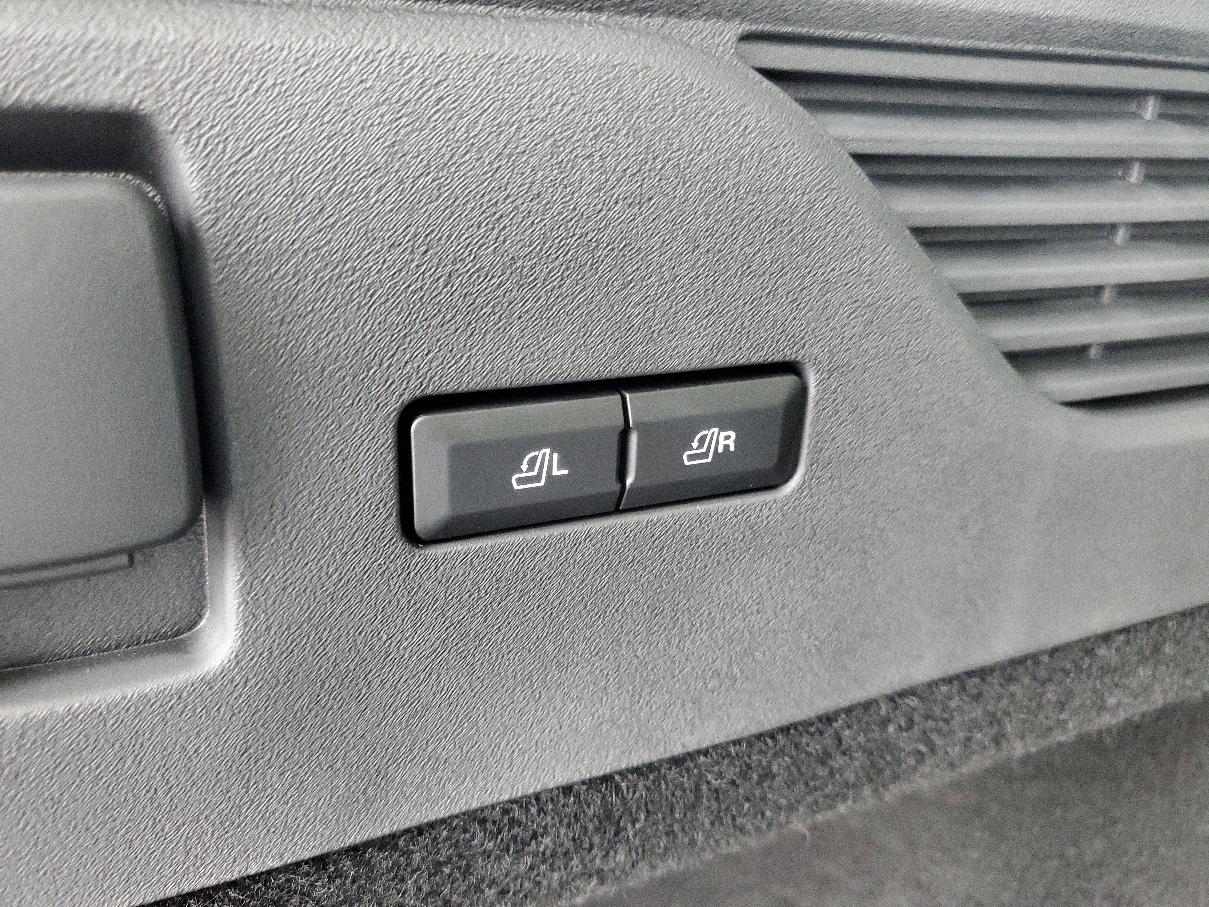 New 2026 Lincoln Nautilus Reserve image 33