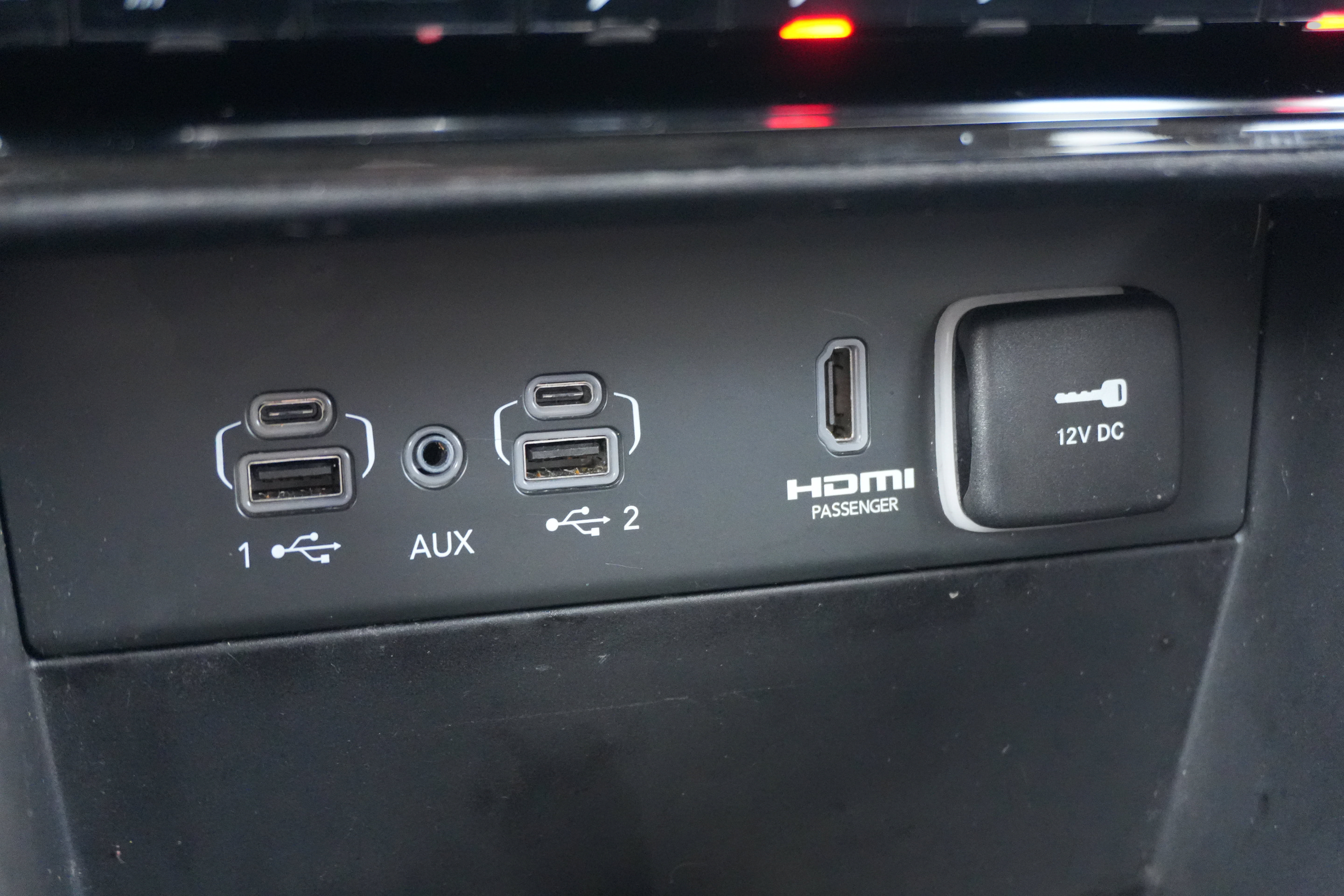Used 2022 Jeep Grand Cherokee Limited 4xe AWD/4WD image 61