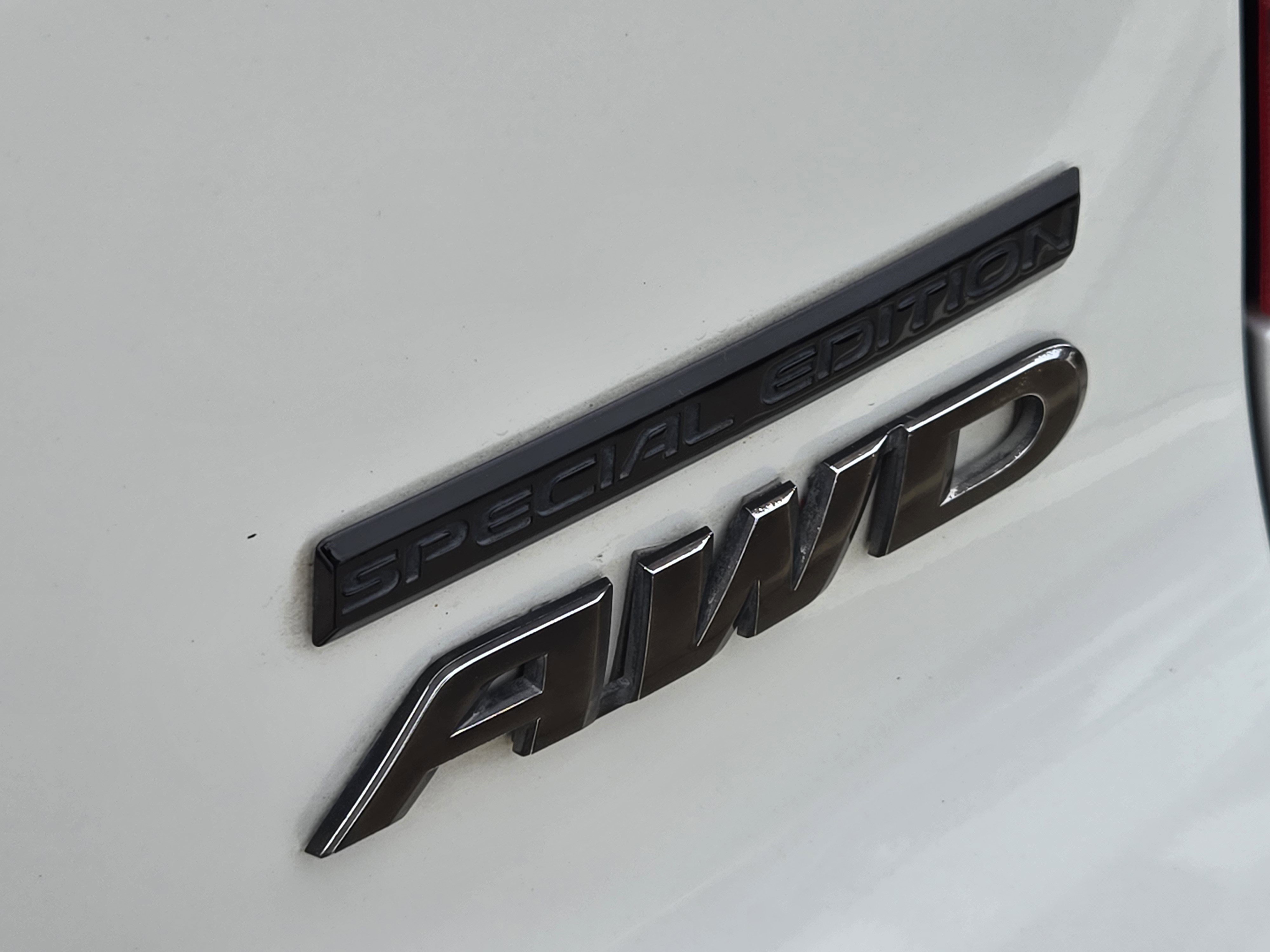 Used 2021 Honda Pilot Special Edition image 29