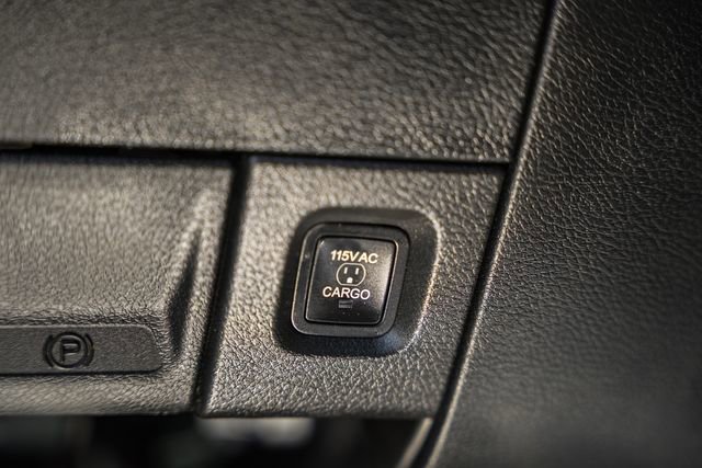 Used 2022 RAM 2500 Laramie AWD/4WD image 49