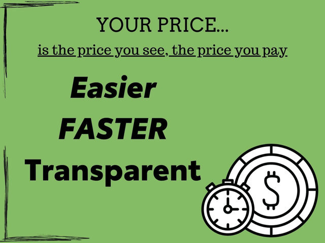 New 2026 Toyota Prius Plug-In Hybrid image 14