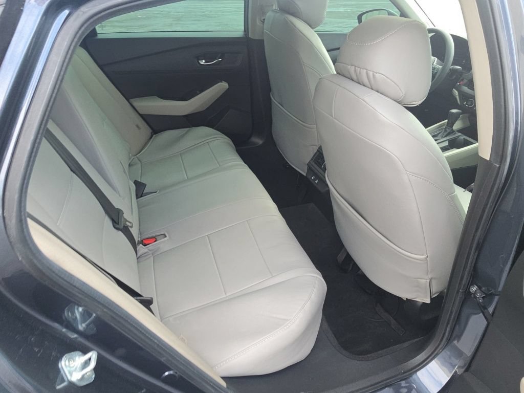 Used 2017 Honda CR-V EX image 29
