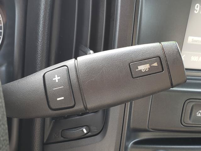 Used 2016 Chevrolet Silverado 1500 W/T w/ WT Fleet Convenience Package RWD image 17