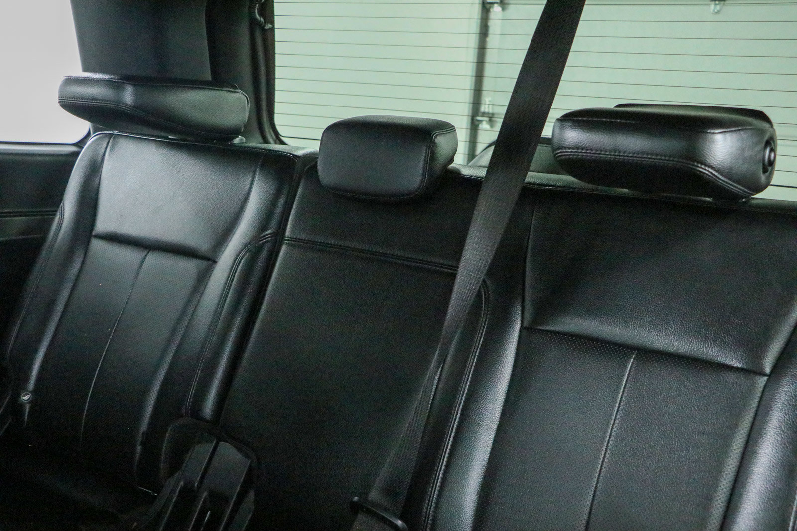 Used 2020 Ford Expedition XLT w/ Equipment Group 202A RWD image 27