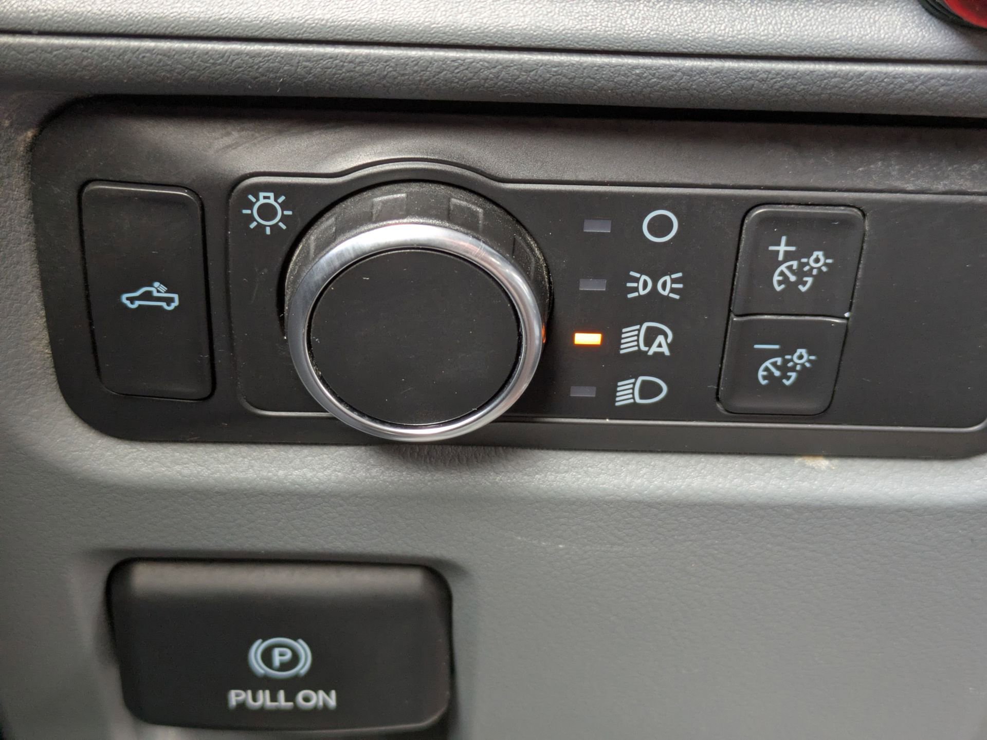 Used 2022 Ford F150 XL w/ Equipment Group 101A High image 28