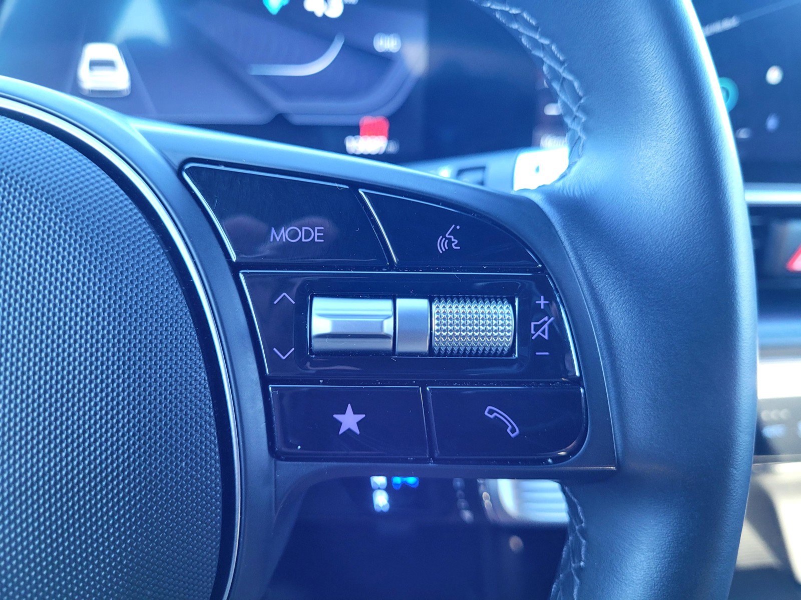 Certified 2025 Hyundai Ioniq 6 SE image 19