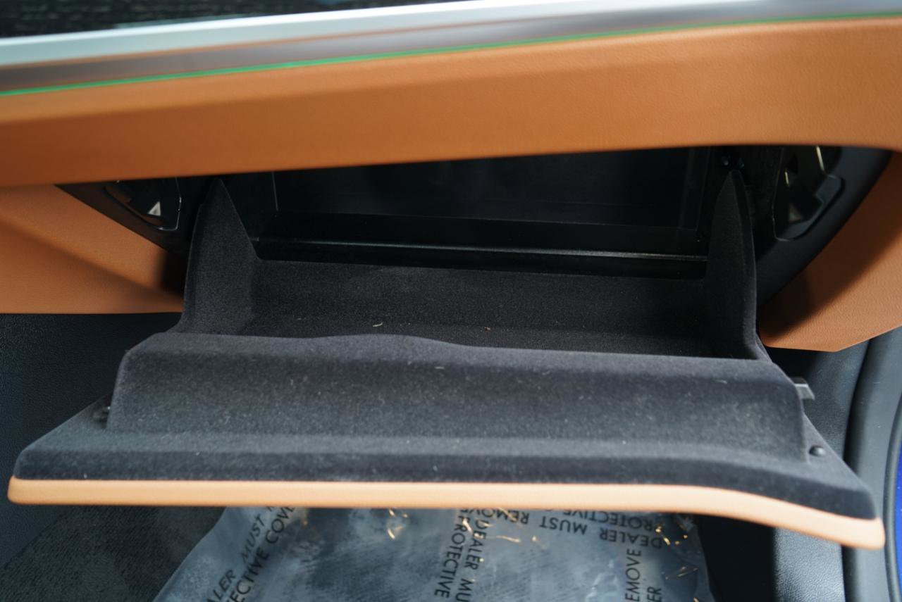 Used 2023 BMW 440i xDrive Convertible w/ Premium Package AWD/4WD image 58