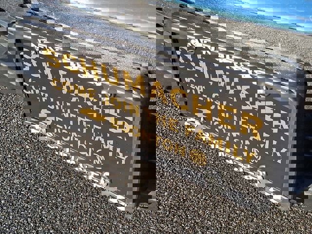 Used 2022 Chevrolet Silverado 1500 LT image 42