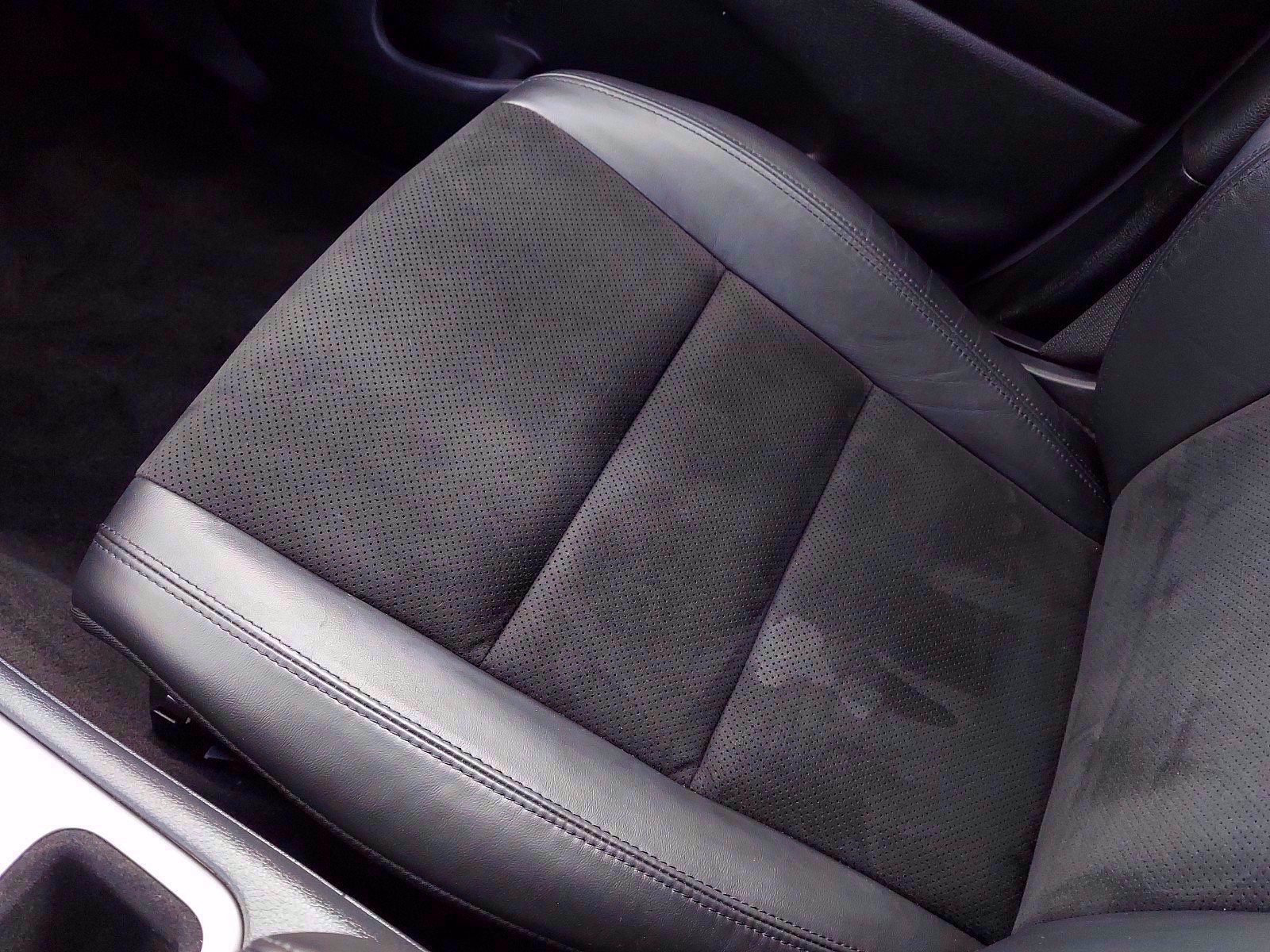 Used 2018 Jeep Grand Cherokee Altitude image 26