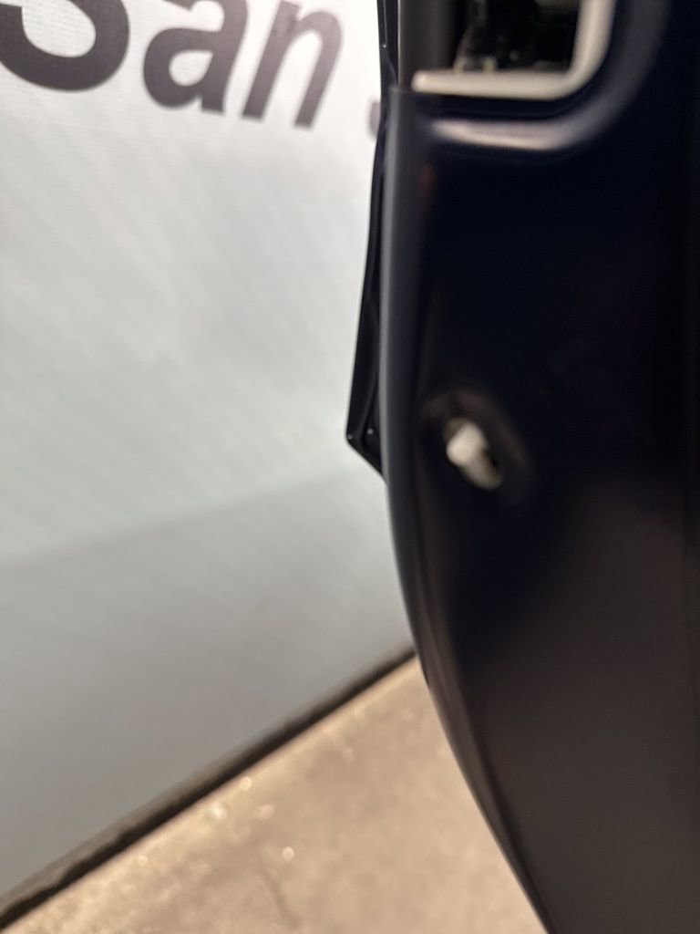 Used 2023 Mitsubishi Outlander ES image 24