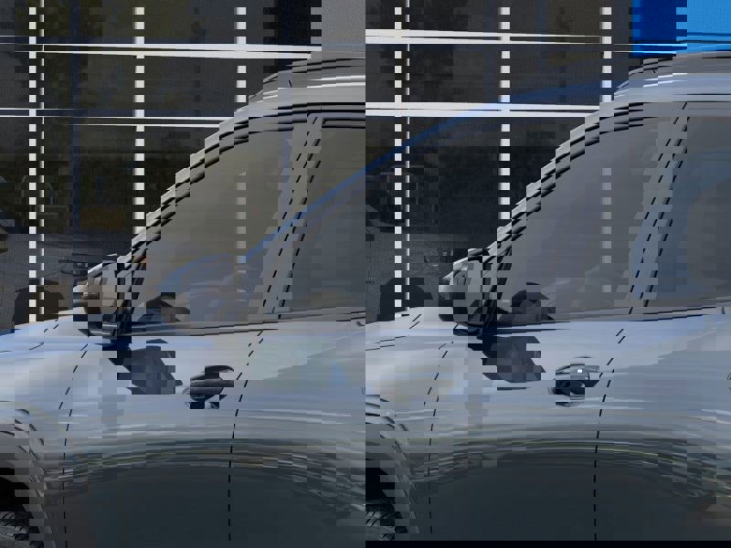 New 2026 Chevrolet Trax LT image 12