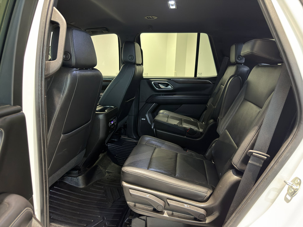 Used 2025 Kia Telluride SX X-Line image 20