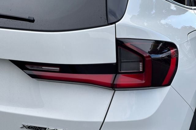 Used 2023 BMW X1 xDrive28i image 47