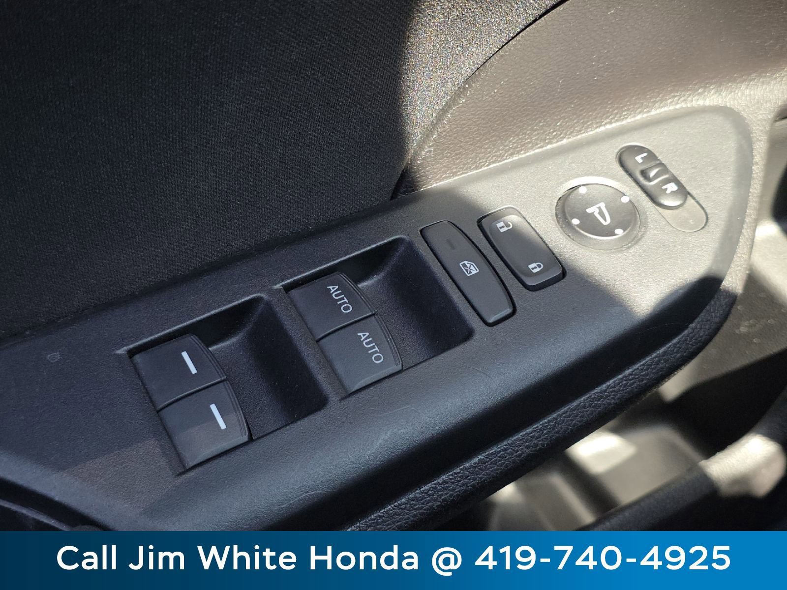 Certified 2017 Honda Civic EX image 25