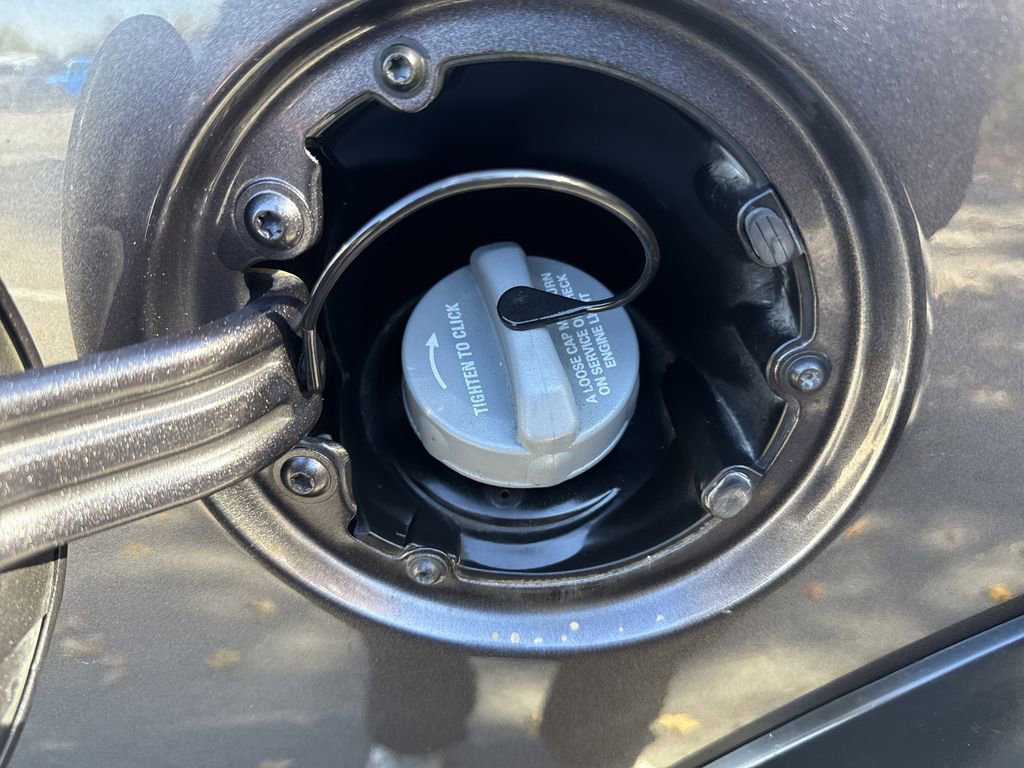 Used 2024 RAM 1500 Classic Warlock image 40